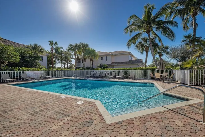 3159  Serena  LN, Naples, FL 34114