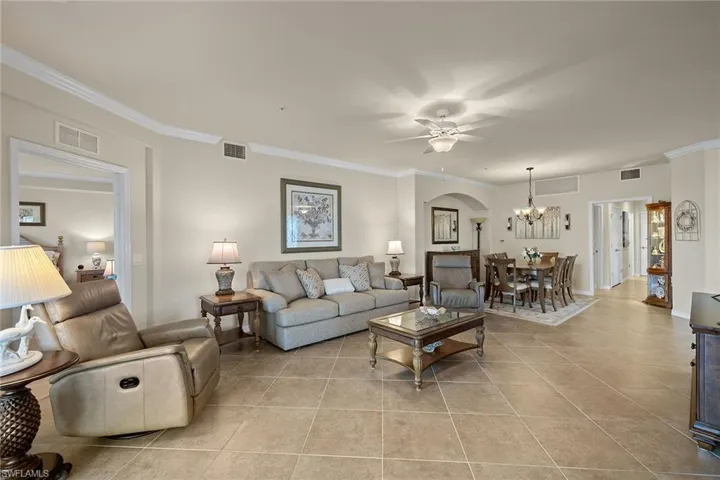3159  Serena  LN, Naples, FL 34114