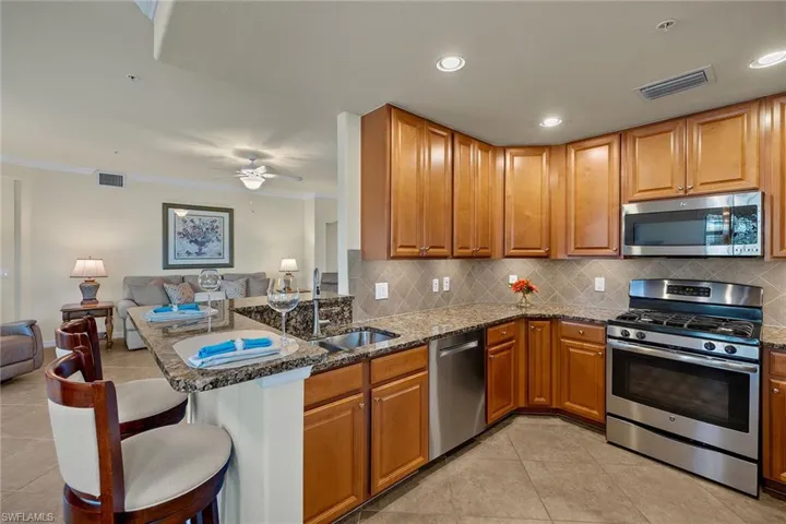 3159  Serena  LN, Naples, FL 34114