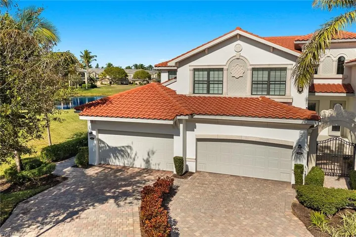 3159  Serena  LN, Naples, FL 34114