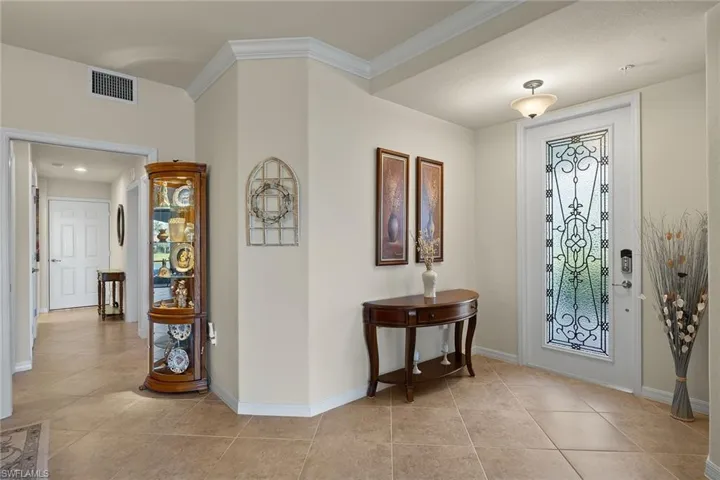 3159  Serena  LN, Naples, FL 34114