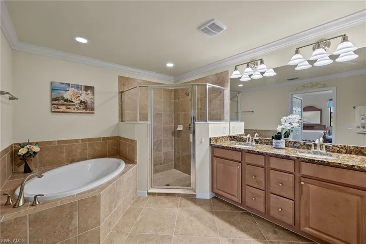 3159  Serena  LN, Naples, FL 34114