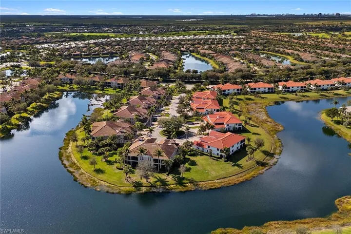 3159  Serena  LN, Naples, FL 34114