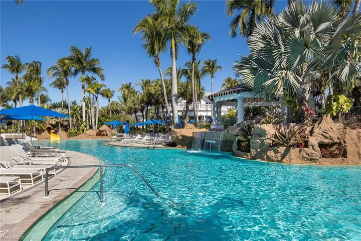 3159  Serena  LN, Naples, FL 34114