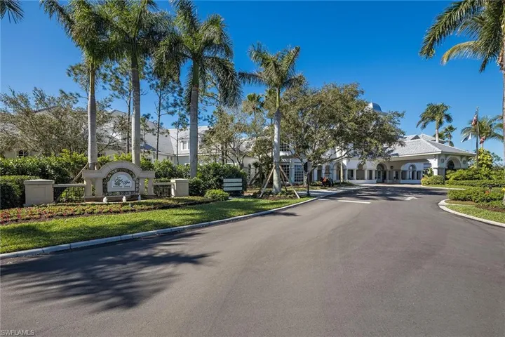 3159  Serena  LN, Naples, FL 34114