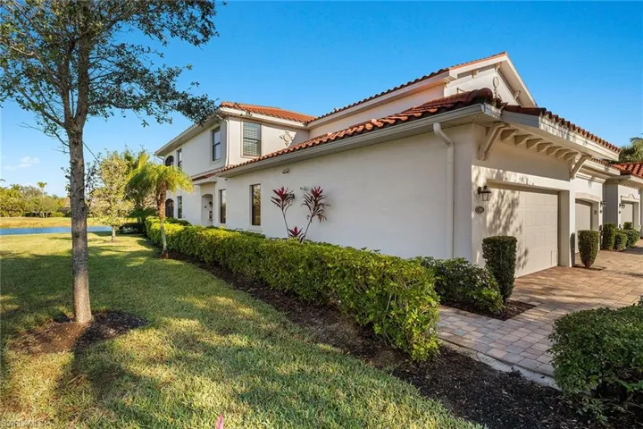 3159  Serena  LN, Naples, FL 34114