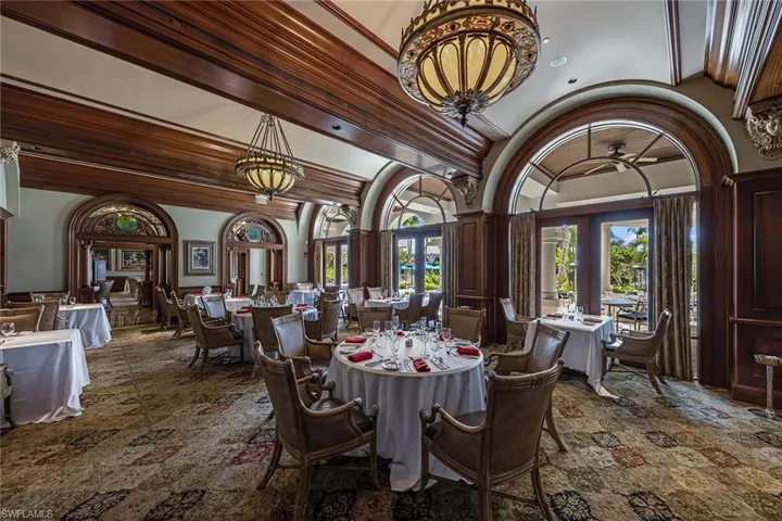 3159  Serena  LN, Naples, FL 34114