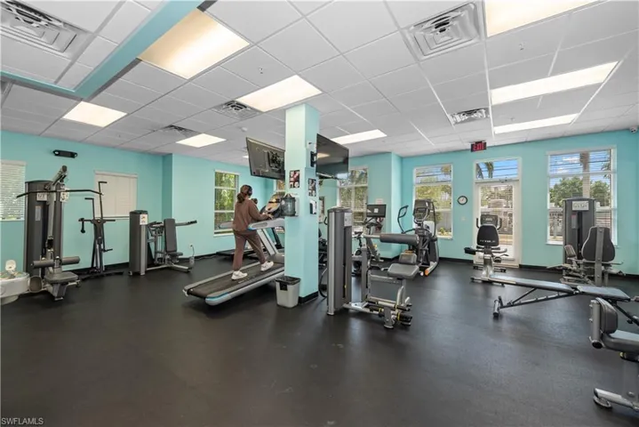 2743 1st St 1803, Fort Myers, Florida 33916