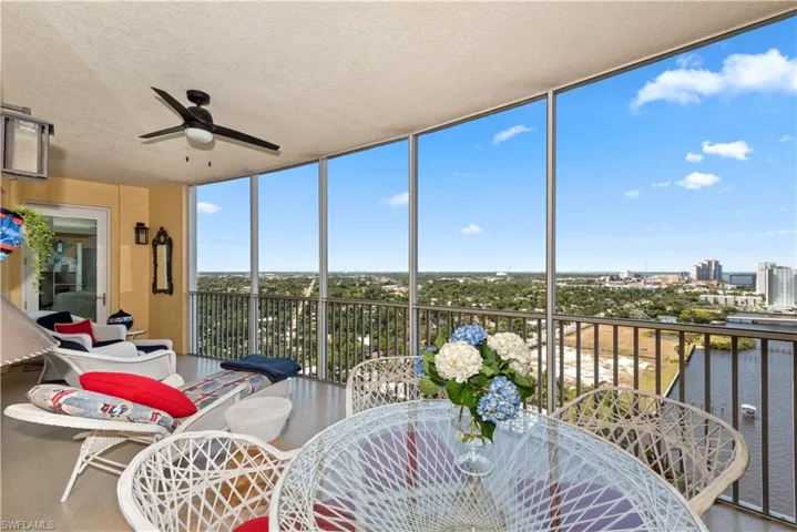 2743 1st St 1803, Fort Myers, Florida 33916