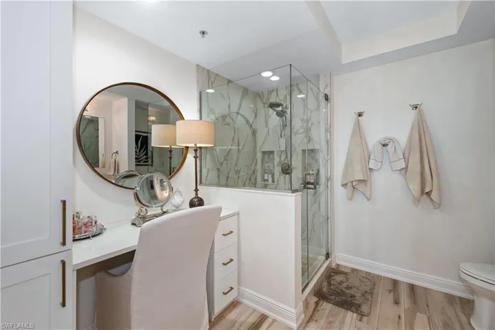 2743 1st St 1803, Fort Myers, Florida 33916