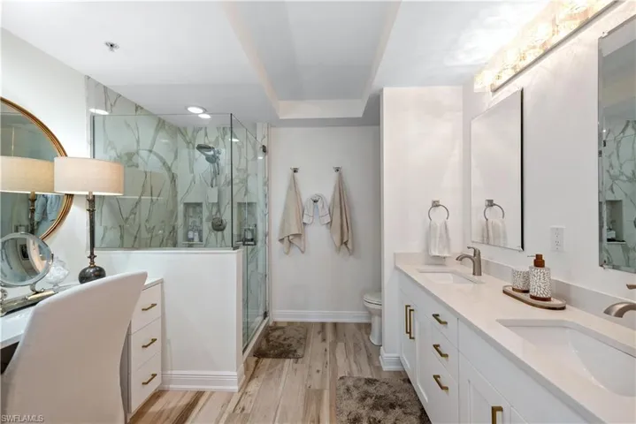 2743 1st St 1803, Fort Myers, Florida 33916