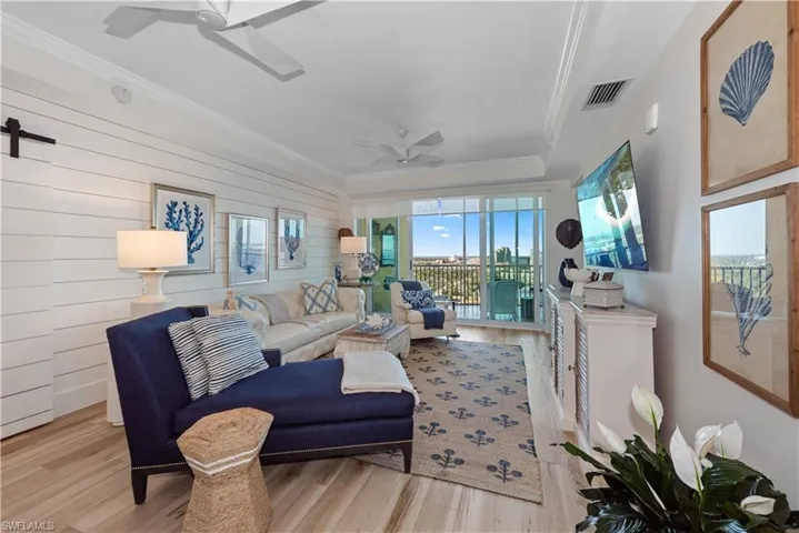 2743 1st St 1803, Fort Myers, Florida 33916