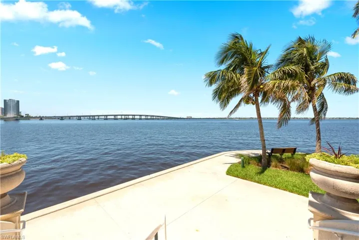 2743 1st St 1803, Fort Myers, Florida 33916