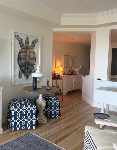 2743 1st St 1803, Fort Myers, Florida 33916
