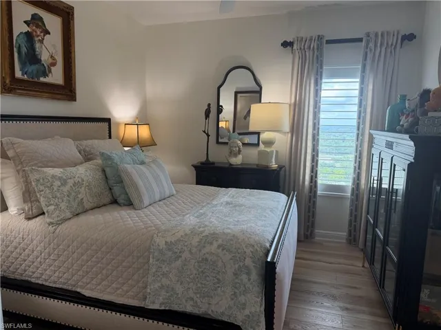 2743 1st St 1803, Fort Myers, Florida 33916