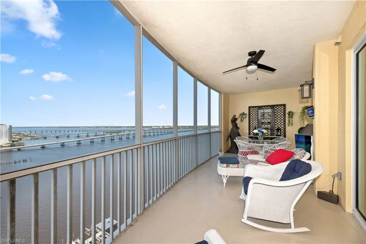 2743 1st St 1803, Fort Myers, Florida 33916