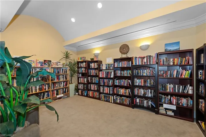 2743 1st St 1803, Fort Myers, Florida 33916