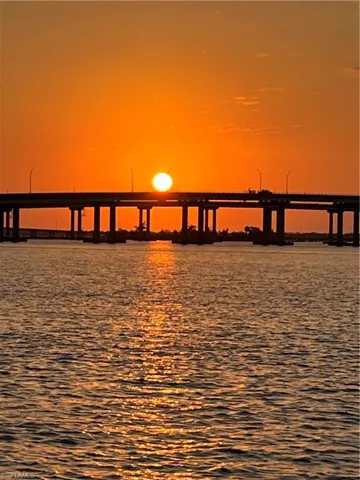 2743 1st St 1803, Fort Myers, Florida 33916