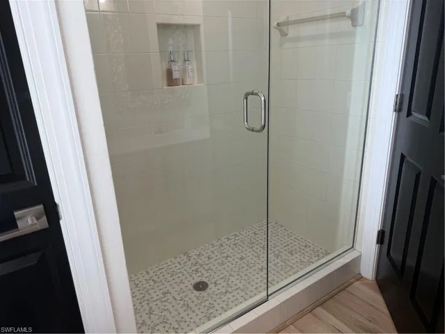 2nd bath