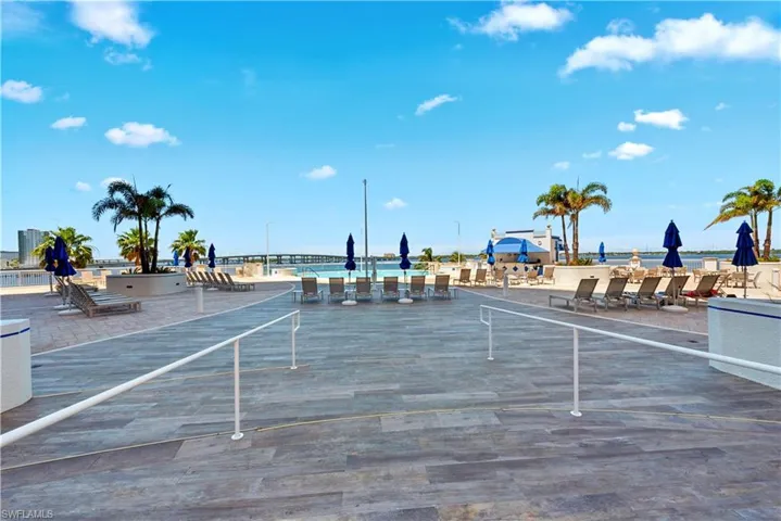 2743 1st St 1803, Fort Myers, Florida 33916
