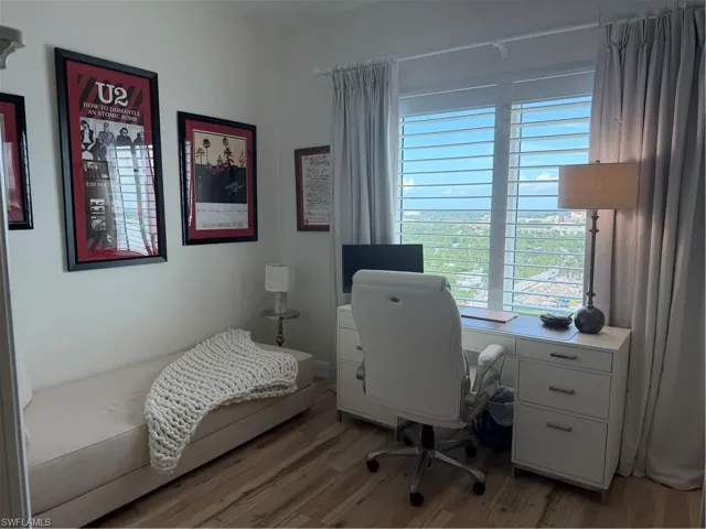 2743 1st St 1803, Fort Myers, Florida 33916