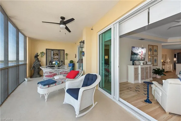 2743 1st St 1803, Fort Myers, Florida 33916