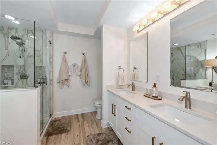 2743 1st St 1803, Fort Myers, Florida 33916