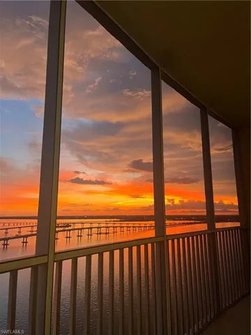 2743 1st St 1803, Fort Myers, Florida 33916