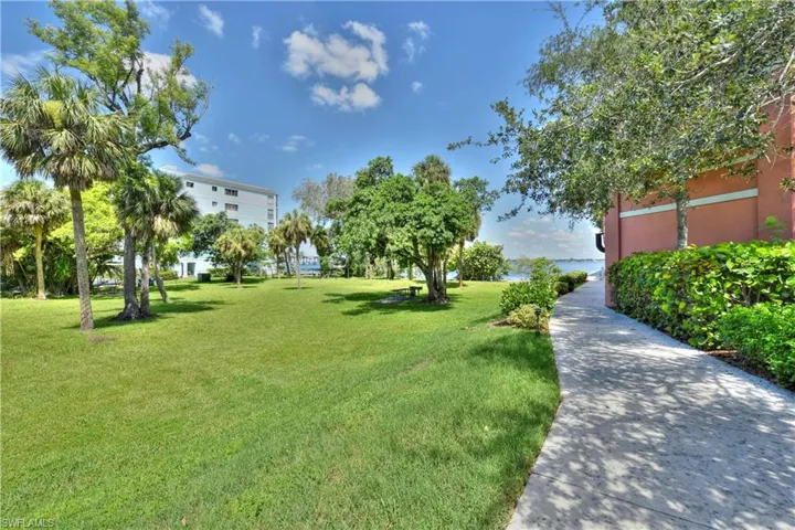 2743 1st St 1803, Fort Myers, Florida 33916