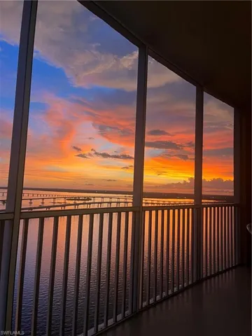 2743 1st St 1803, Fort Myers, Florida 33916