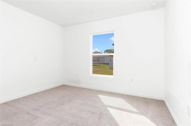3409 25th ST SW, LEHIGH ACRES FL 33976