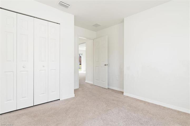 3409 25th ST SW, LEHIGH ACRES FL 33976