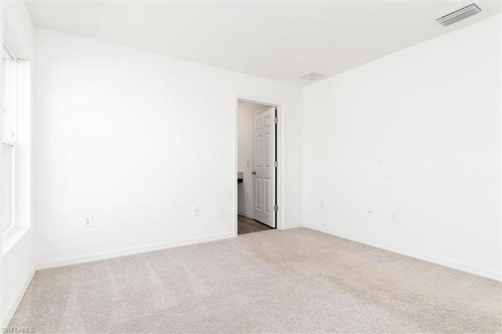 3409 25th ST SW, LEHIGH ACRES FL 33976