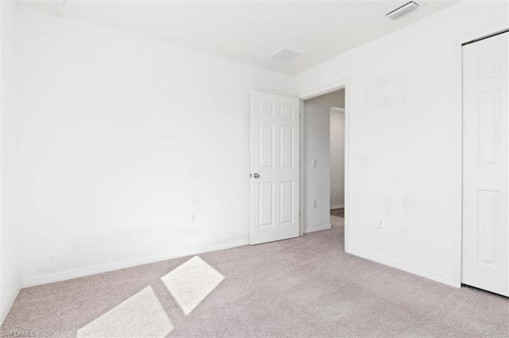 3409 25th ST SW, LEHIGH ACRES FL 33976