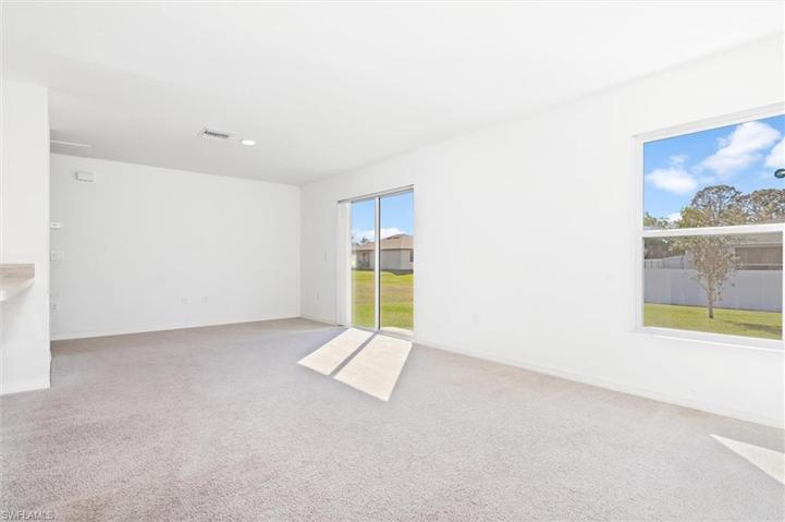3409 25th ST SW, LEHIGH ACRES FL 33976