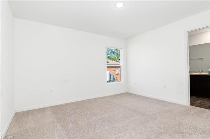 3409 25th ST SW, LEHIGH ACRES FL 33976