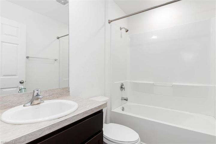 3409 25th ST SW, LEHIGH ACRES FL 33976