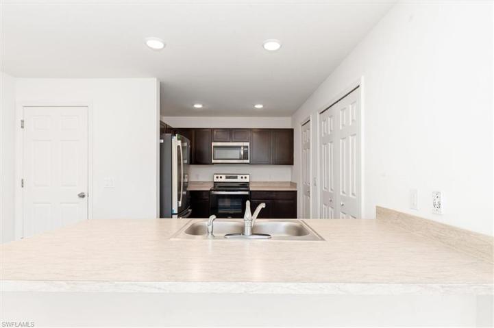3409 25th ST SW, LEHIGH ACRES FL 33976