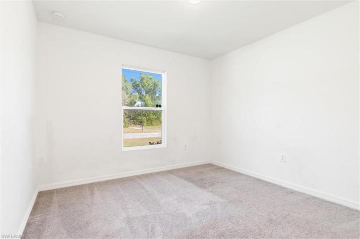 3409 25th ST SW, LEHIGH ACRES FL 33976