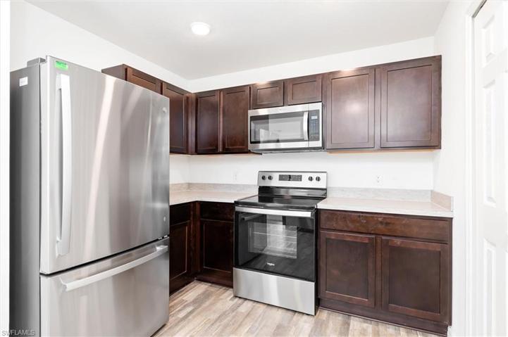 3409 25th ST SW, LEHIGH ACRES FL 33976