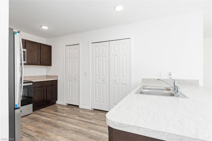 3409 25th ST SW, LEHIGH ACRES FL 33976