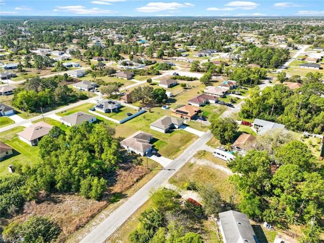 3409 25th ST SW, LEHIGH ACRES FL 33976