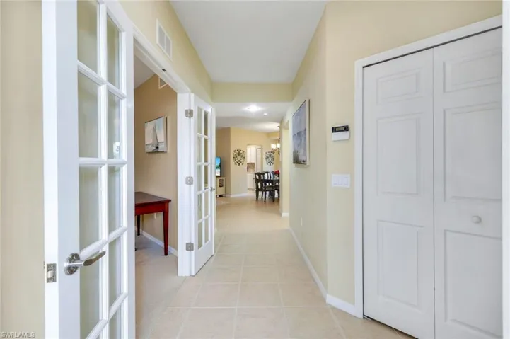1445  Tiffany  LN, Naples, FL 34105