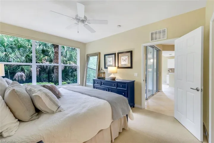 1445  Tiffany  LN, Naples, FL 34105