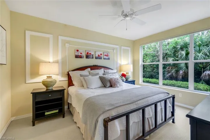 1445  Tiffany  LN, Naples, FL 34105