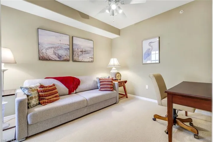 1445  Tiffany  LN, Naples, FL 34105