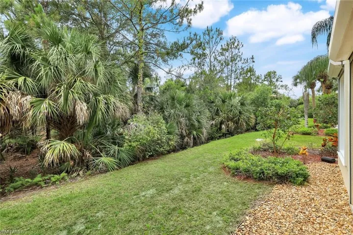 1445  Tiffany  LN, Naples, FL 34105