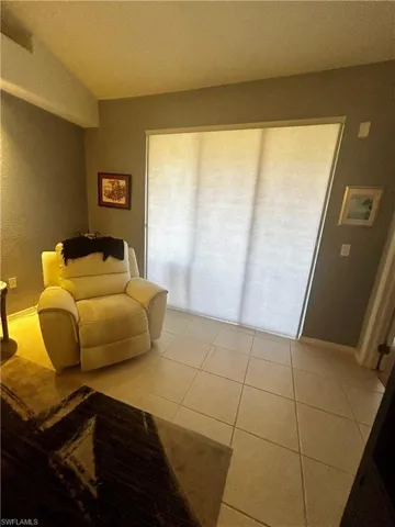 Window Treatments