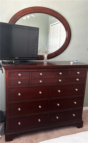 Guest Bedroom Furniture