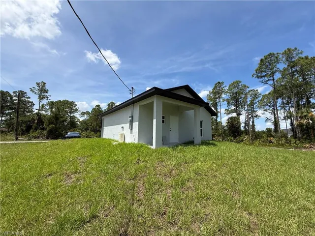 4103 E 13th St, Lehigh Acres, Florida 33972